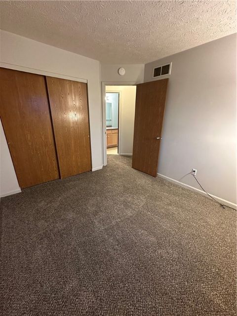 Tiny photo for 329 Chadlee Drive, Clarkson, NY 14420 (MLS # R1655524)