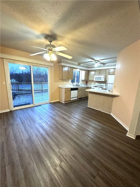 Tiny photo for 329 Chadlee Drive, Clarkson, NY 14420 (MLS # R1655524)