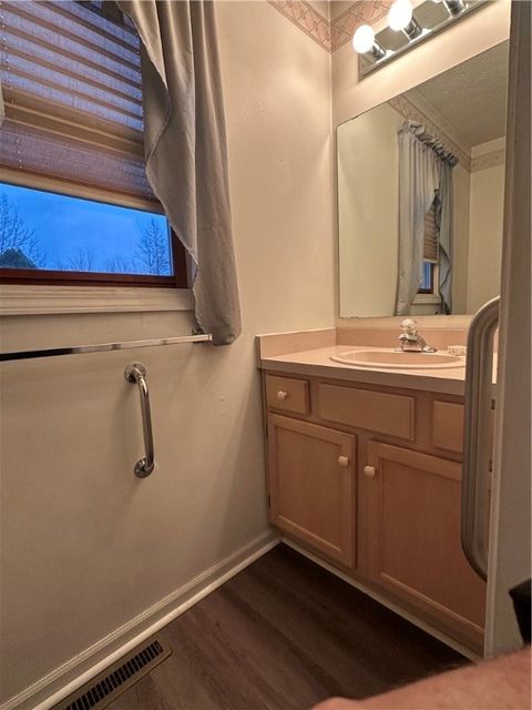 Tiny photo for 329 Chadlee Drive, Clarkson, NY 14420 (MLS # R1655524)