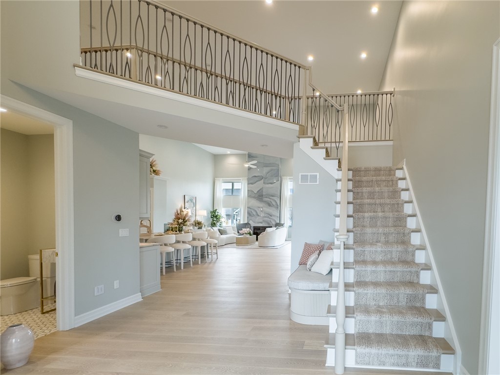 10 Pendleton Hill Road