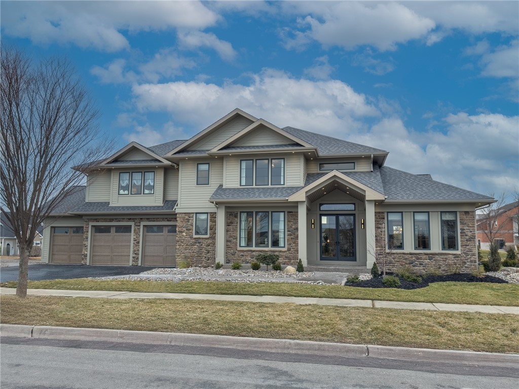 10 Pendleton Hill Road