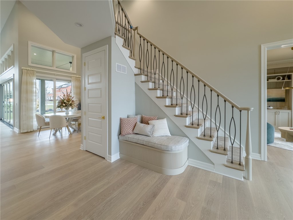 10 Pendleton Hill Road