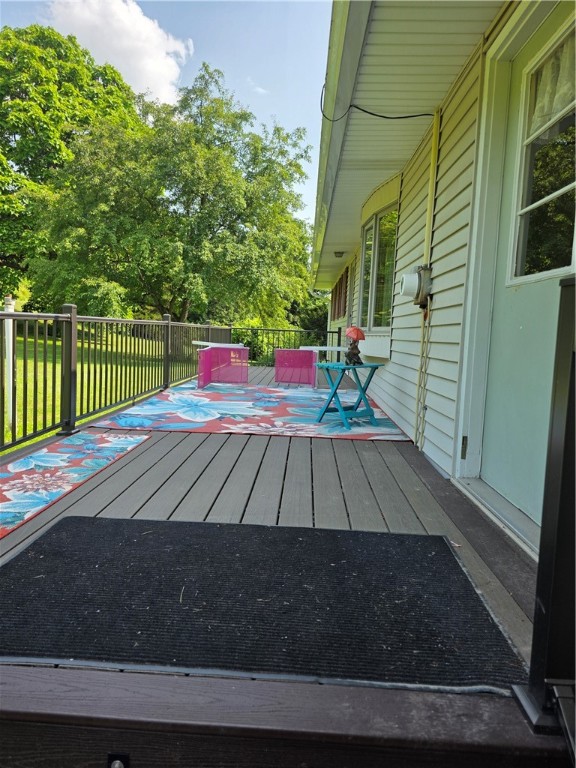 Search Properties 2 1725 e sleight road n