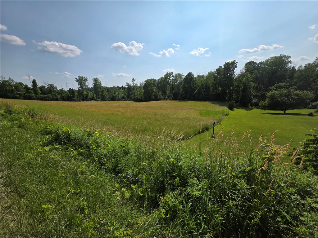 Search Properties 4 1725 e sleight road n