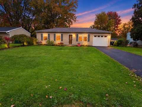 Featured picture for the property R1720984