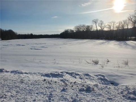 Vacant Land For Sale - 0000 Victor Road<br/> Wayne County, Macedon, NY 14502