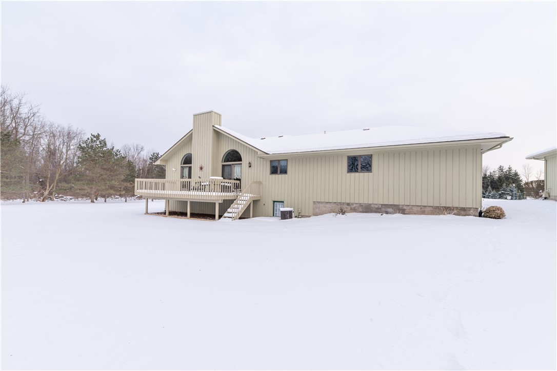 85 Bev Circle, Clarkson, New York image 33