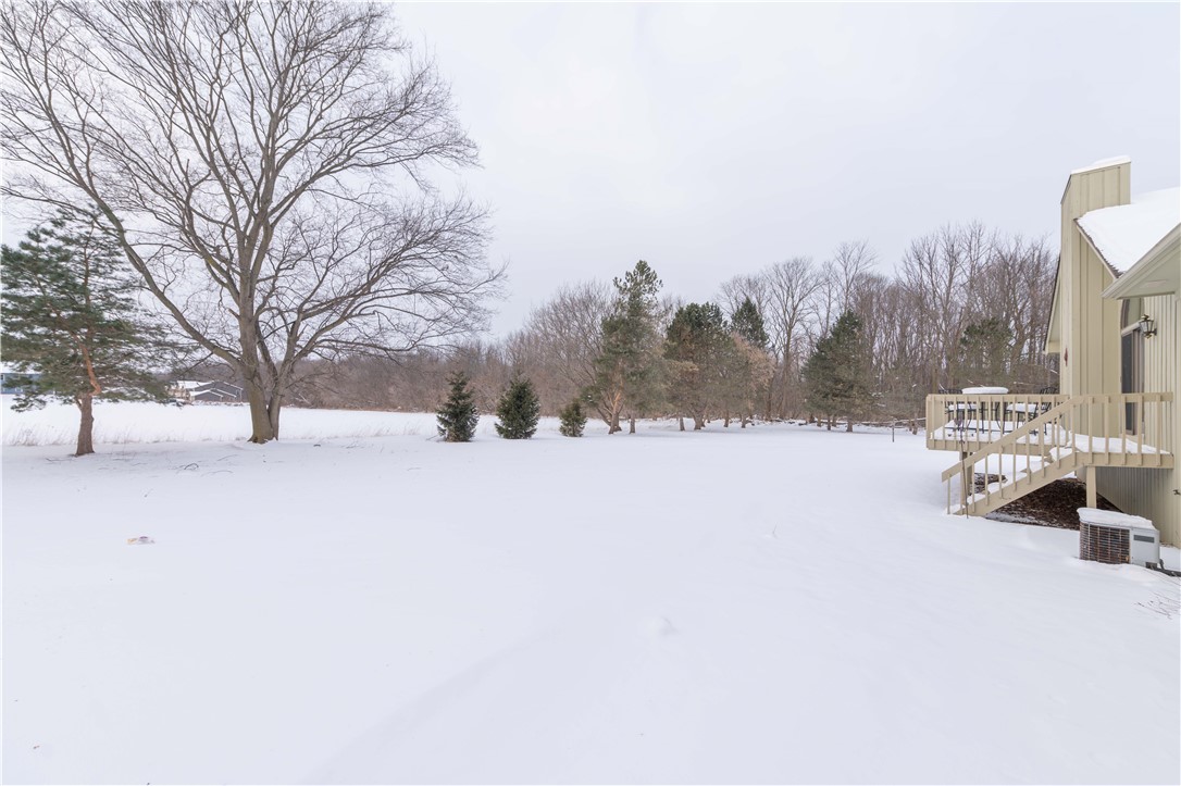 85 Bev Circle, Clarkson, New York image 31