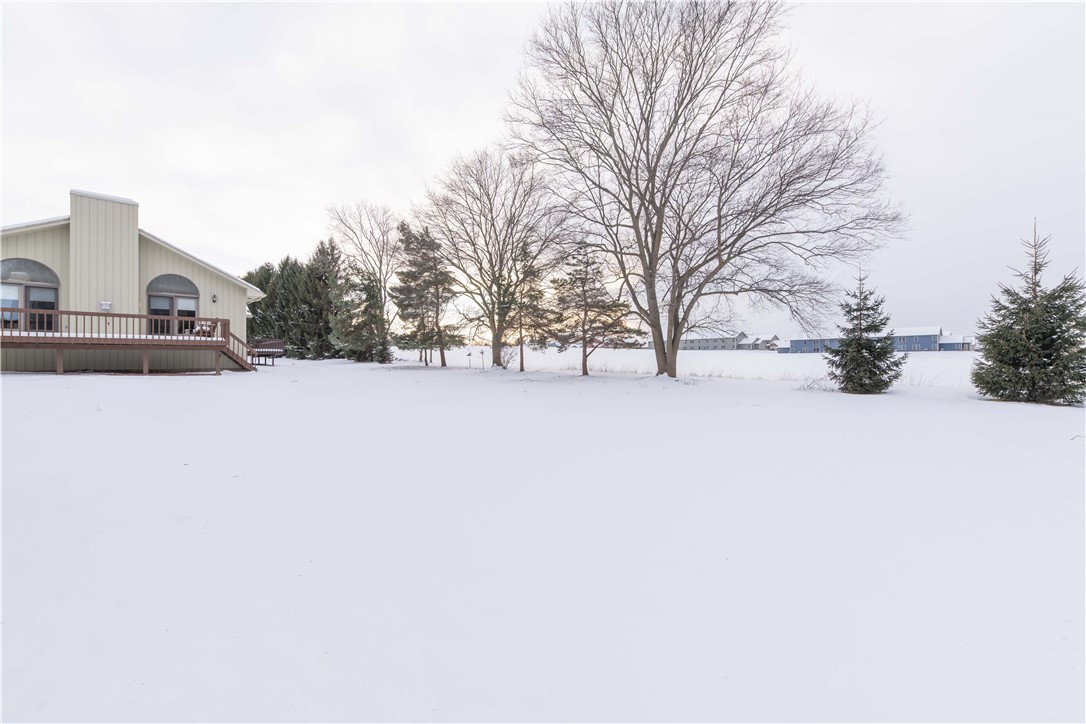 85 Bev Circle, Clarkson, New York image 32