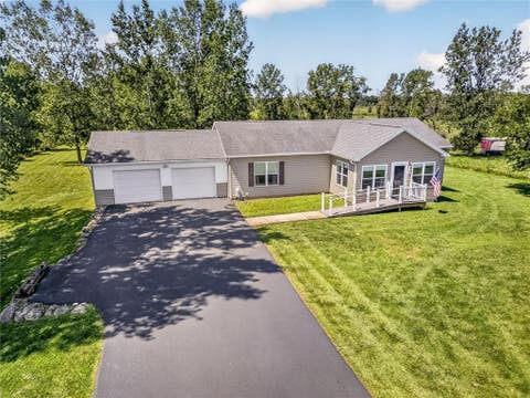 Photo for 435 Sanford Road S
