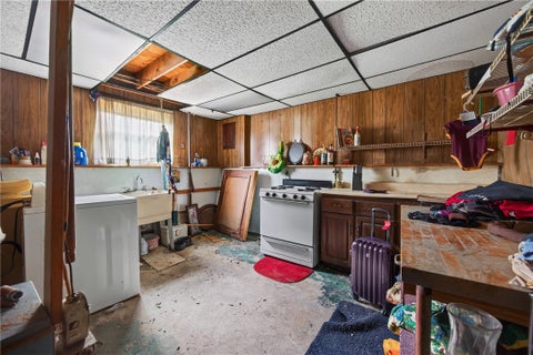 Tiny photo for 176 N Franklin Street, Corning City, NY 14830 (MLS # R1704598)