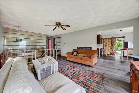 Tiny photo for 176 N Franklin Street, Corning City, NY 14830 (MLS # R1704598)