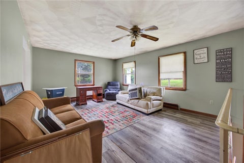 Tiny photo for 176 N Franklin Street, Corning City, NY 14830 (MLS # R1704598)