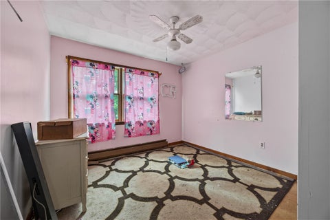 Tiny photo for 176 N Franklin Street, Corning City, NY 14830 (MLS # R1704598)