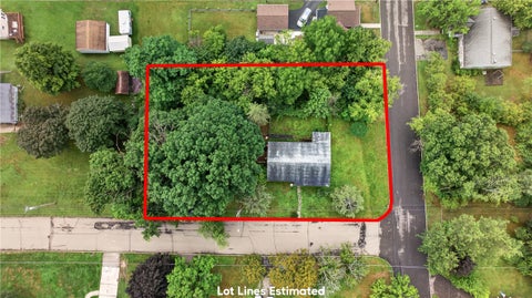Tiny photo for 176 N Franklin Street, Corning City, NY 14830 (MLS # R1704598)