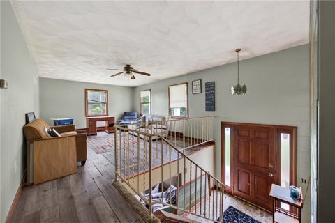 Tiny photo for 176 N Franklin Street, Corning City, NY 14830 (MLS # R1704598)