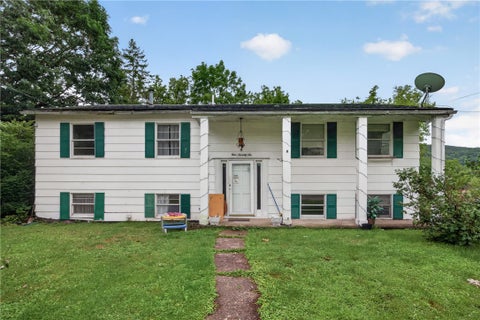 Tiny photo for 176 N Franklin Street, Corning City, NY 14830 (MLS # R1704598)
