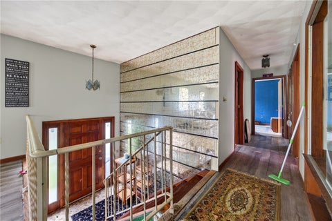 Tiny photo for 176 N Franklin Street, Corning City, NY 14830 (MLS # R1704598)