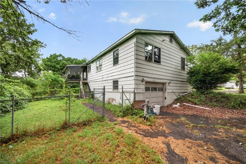 Tiny photo for 176 N Franklin Street, Corning City, NY 14830 (MLS # R1704598)