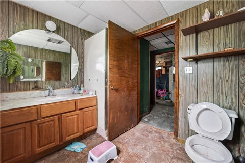 Tiny photo for 176 N Franklin Street, Corning City, NY 14830 (MLS # R1704598)