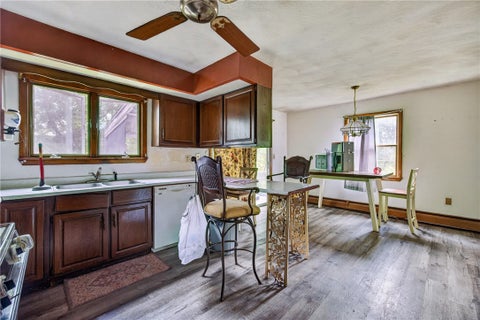 Tiny photo for 176 N Franklin Street, Corning City, NY 14830 (MLS # R1704598)