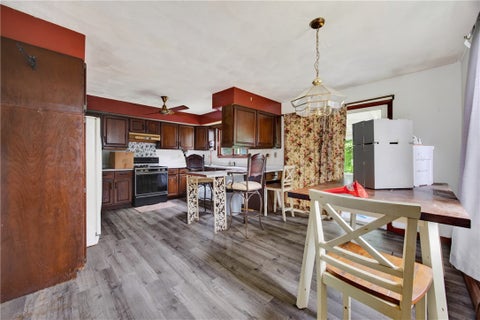 Tiny photo for 176 N Franklin Street, Corning City, NY 14830 (MLS # R1704598)