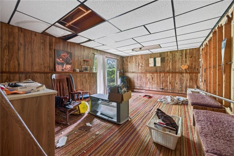 Tiny photo for 176 N Franklin Street, Corning City, NY 14830 (MLS # R1704598)
