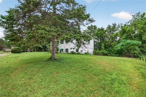 Tiny photo for 176 N Franklin Street, Corning City, NY 14830 (MLS # R1704598)
