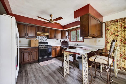 Tiny photo for 176 N Franklin Street, Corning City, NY 14830 (MLS # R1704598)
