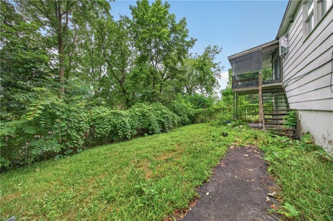 Tiny photo for 176 N Franklin Street, Corning City, NY 14830 (MLS # R1704598)