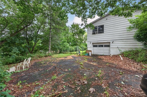 Tiny photo for 176 N Franklin Street, Corning City, NY 14830 (MLS # R1704598)
