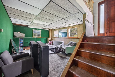 Tiny photo for 176 N Franklin Street, Corning City, NY 14830 (MLS # R1704598)