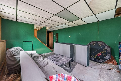 Tiny photo for 176 N Franklin Street, Corning City, NY 14830 (MLS # R1704598)