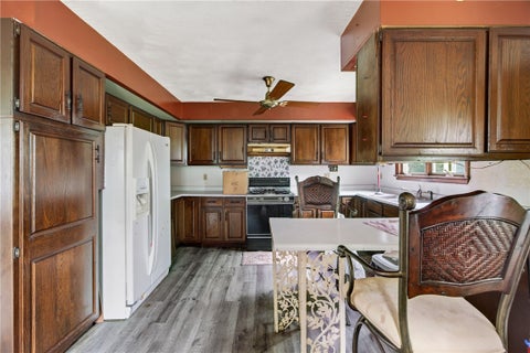 Tiny photo for 176 N Franklin Street, Corning City, NY 14830 (MLS # R1704598)