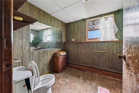 Tiny photo for 176 N Franklin Street, Corning City, NY 14830 (MLS # R1704598)