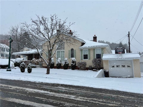 Photo for 2 Burke Avenue
