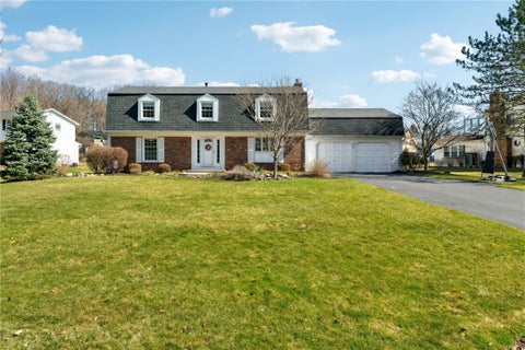Photo for 30 Shagbark Way