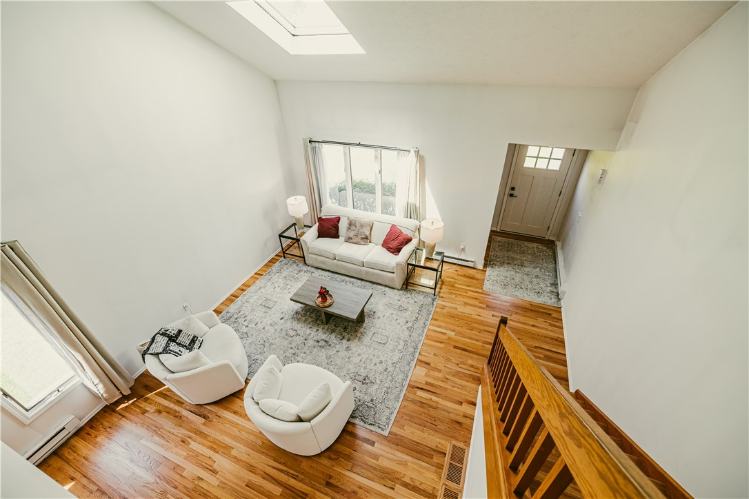 8 Chiswick Drive