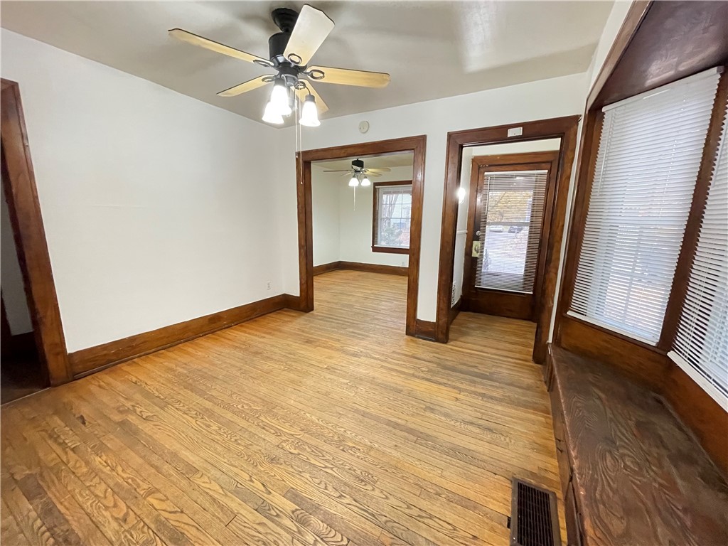 Search Properties 3 143-145 hamilton street