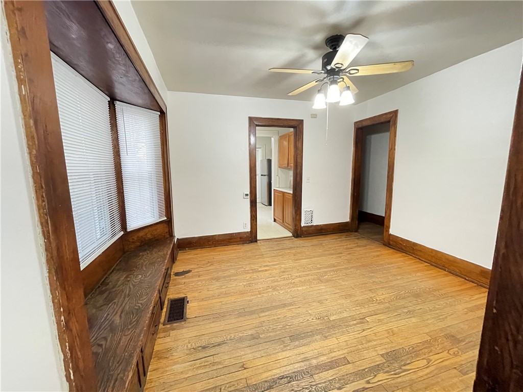 Search Properties 1 143-145 hamilton street