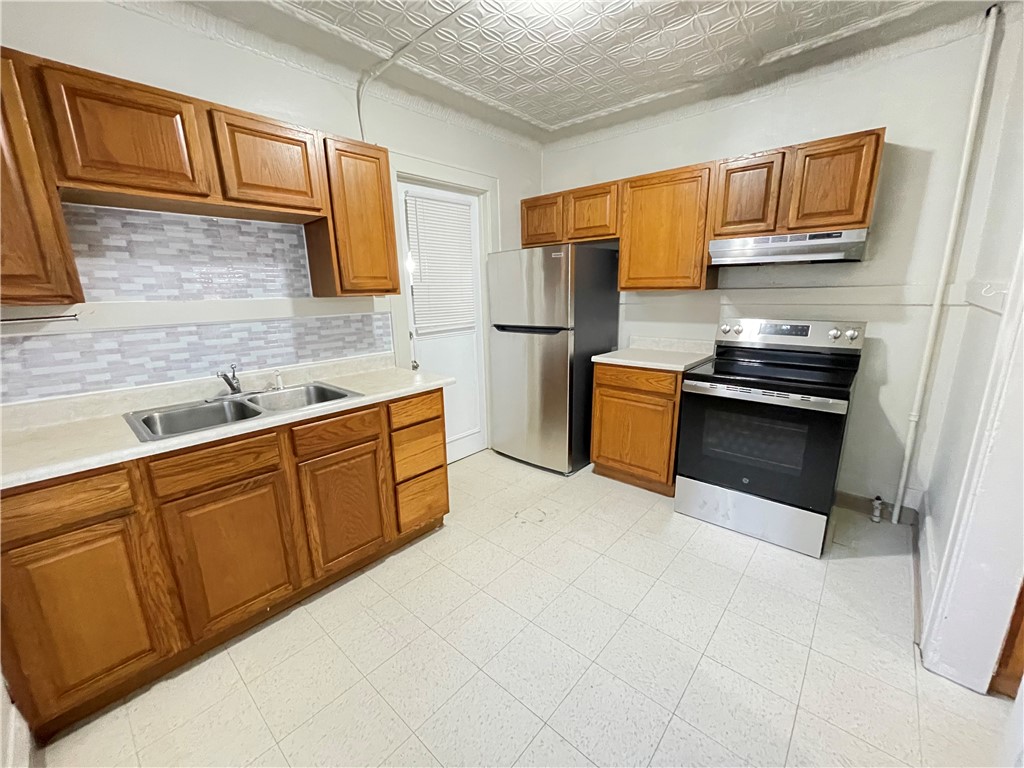 Search Properties 4 143-145 hamilton street