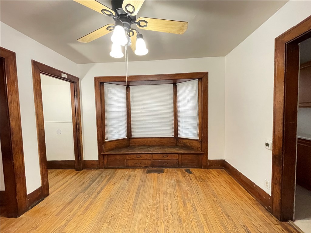 Search Properties 2 143-145 hamilton street