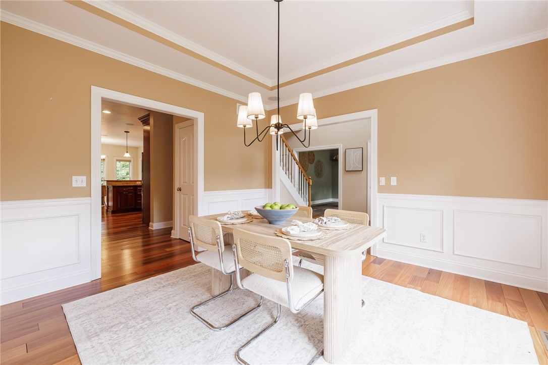 Search Properties 4 6834 colyer xing