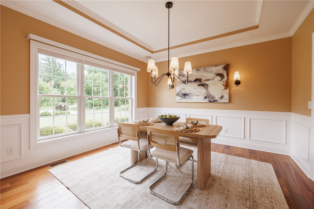 Search Properties 3 6834 colyer xing