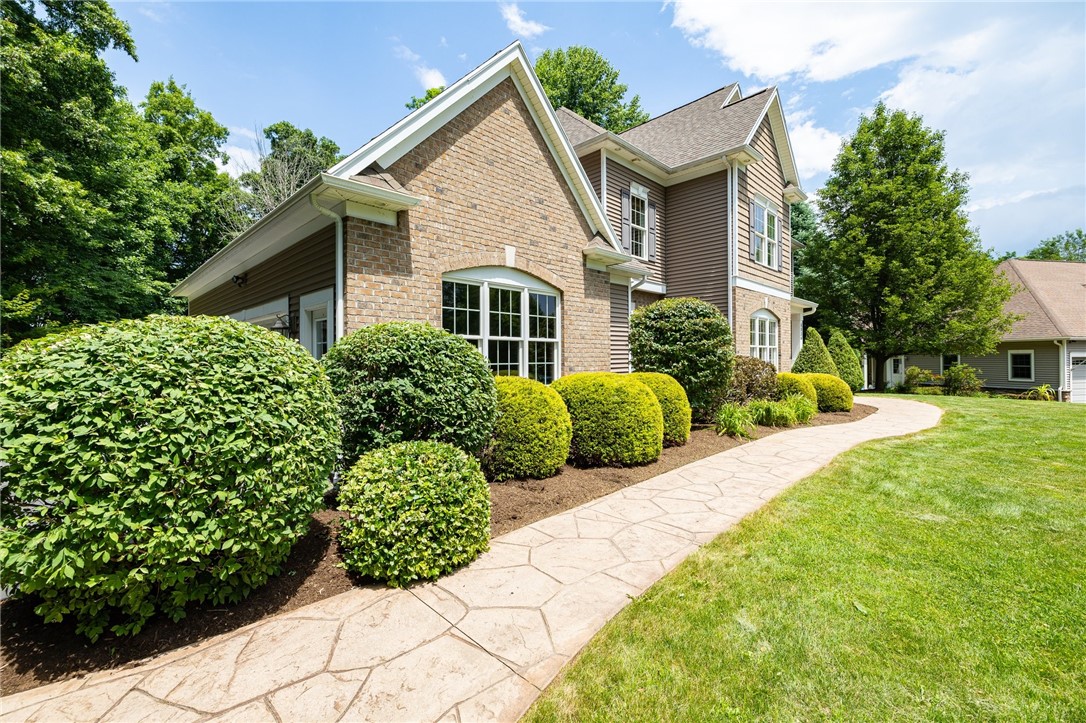 Search Properties 1 6834 colyer xing