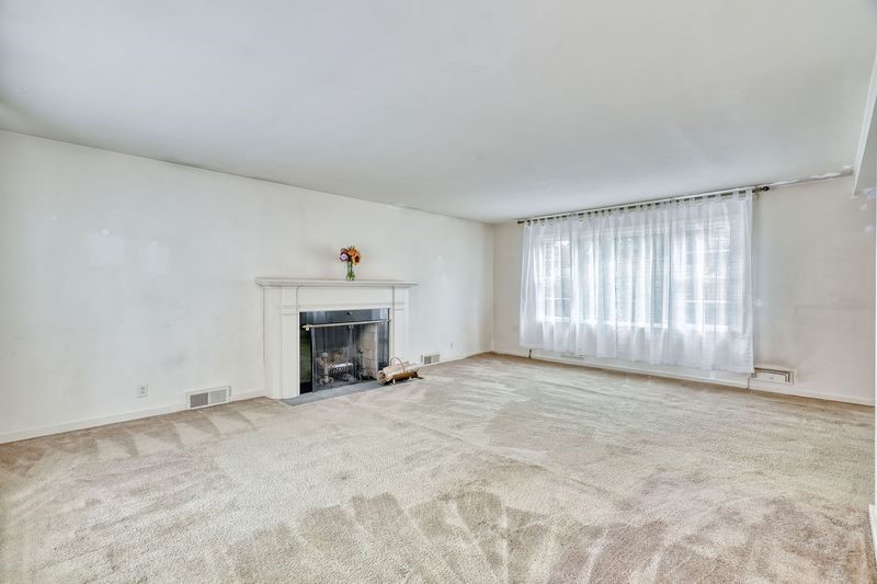 Search Properties 2 34 irving road