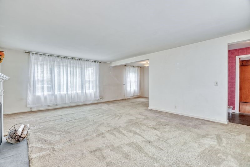 Search Properties 3 34 irving road