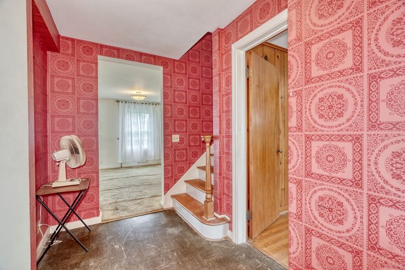 Search Properties 1 34 irving road