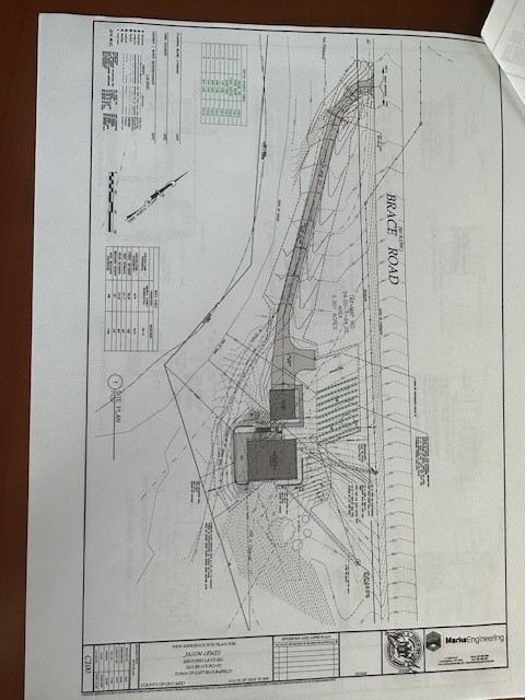 2212 ( Adjacent ) Brace Road Rd, East Bloomfield, New York image 3