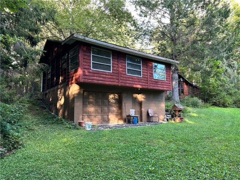 Photo for 2068 Huntley Hollow Road